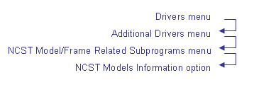 graphics/locate-csumodel-driver.PNG