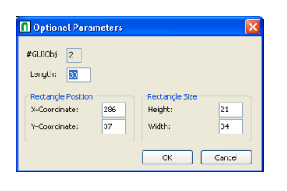 graphics/optional-parameters-window-cst-panel-model.png
