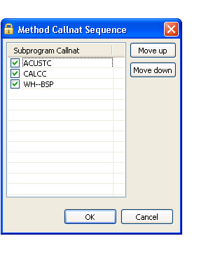 graphics/bsw-method-callnat-sequence.png