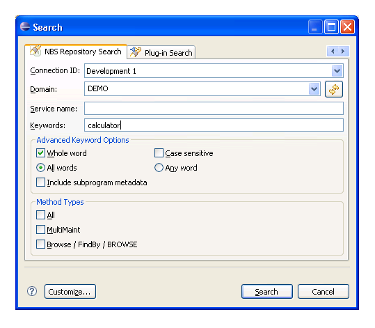 graphics/search-services-advanced-keyword-options.png
