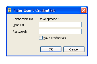 graphics/user-credentials-window.png