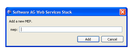 graphics/web-services-stack-preferences-window-ce-add-mep.png
