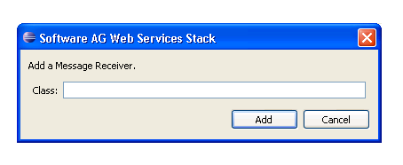 graphics/web-services-stack-preferences-window-ce-add-receiver.png