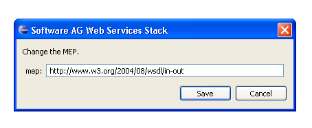 graphics/web-services-stack-preferences-window-ce-edit-mep.png