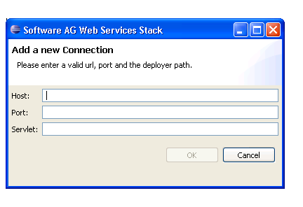 graphics/web-services-stack-preferences-window-deploy-add.png