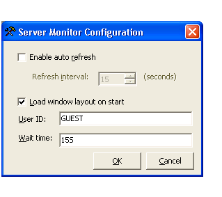 graphics/server-monitor-configuration.png