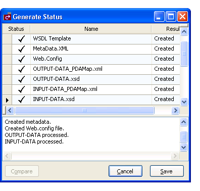 graphics/generate-status.png