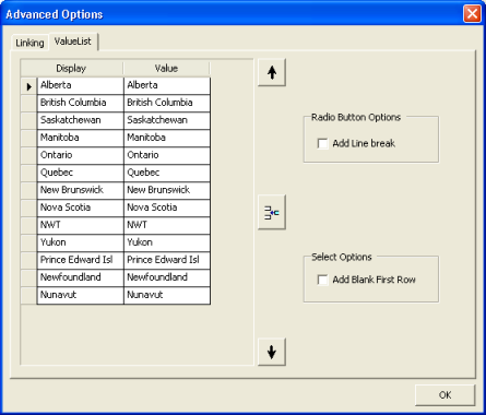 graphics/wpw-advanced-options-window-value-list.png