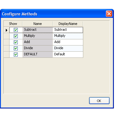 graphics/wpw-configure-methods.png