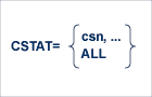 graphics/cstat_syntax1.png