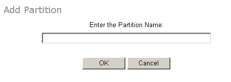 graphics/addpart.png