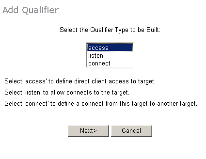 graphics/addqual1.png