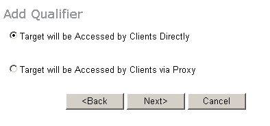 graphics/addqual2.png