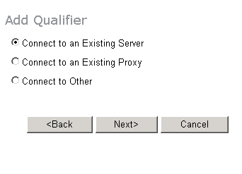 graphics/addqual5.png