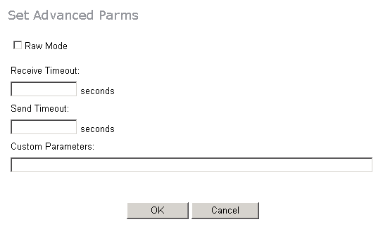 graphics/advanced.png