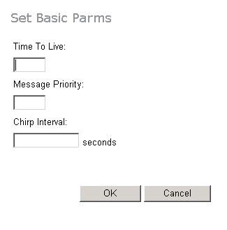 graphics/basic.png