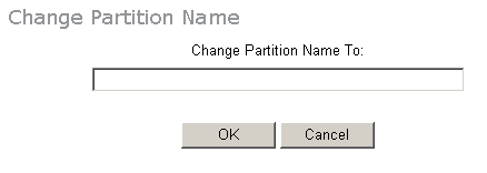 graphics/chpart.png