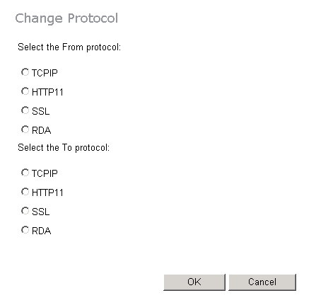 graphics/chprot.png