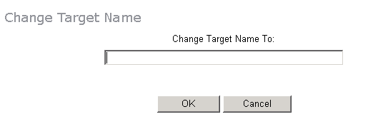 graphics/chtargnm.png