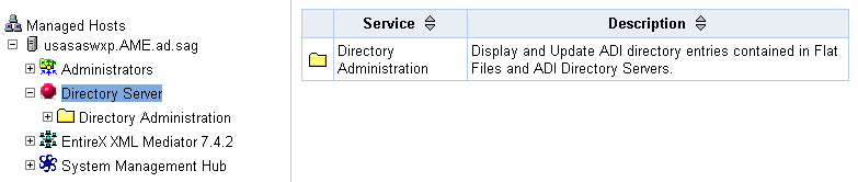 graphics/dsarea.png