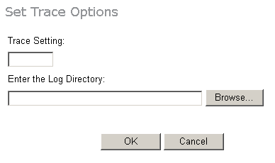 graphics/dstrace.png