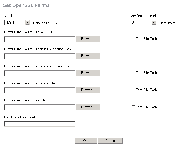 graphics/openssl.png
