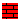 graphics/part.png