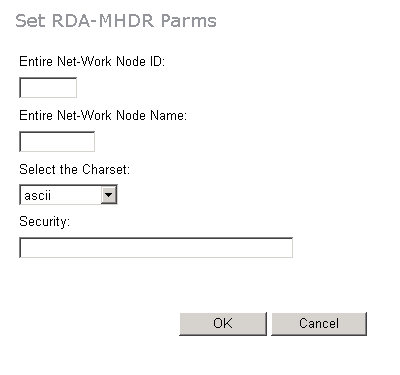 graphics/rdamhdr.png