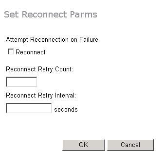 graphics/recon.png
