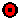 graphics/target.png