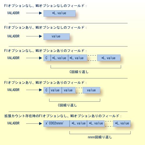 graphics/parent_element_fields_813.png