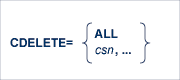 graphics/cdelete_syntax1.png