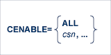graphics/cenable_syntax1.png