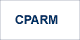graphics/cparm_syntax.png