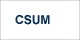 graphics/csum_syntax.png