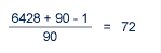graphics/ds_calc12.png