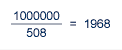 graphics/ds_calc5.png