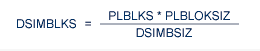 graphics/ds_calc7.png