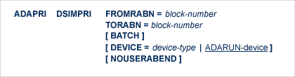 graphics/adaprid.png