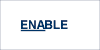 Entire Net-Work ENABLE Command Syntax