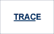 XCFLine Driver Command TRACE