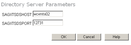 graphics/dsparm.png