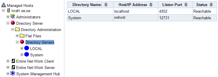 graphics/dslist.png