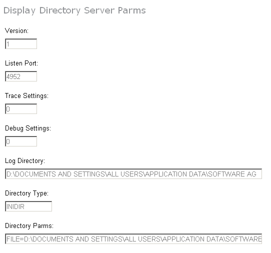 graphics/dsparm.png