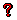 graphics/q_icon.png