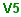 graphics/v5_icon.png