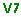 graphics/v7_icon.png