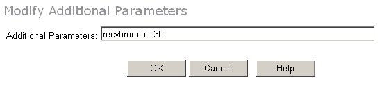 graphics/modacprm.png
