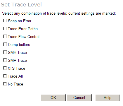 graphics/tracelev.png