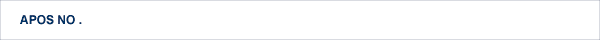 graphics/apos.png